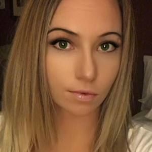 Meet your Posher, Candice